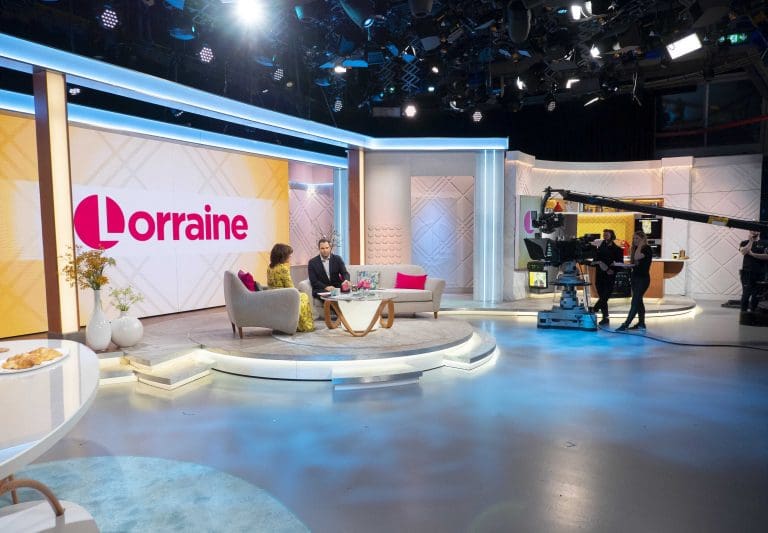 lorraine-small-768x533