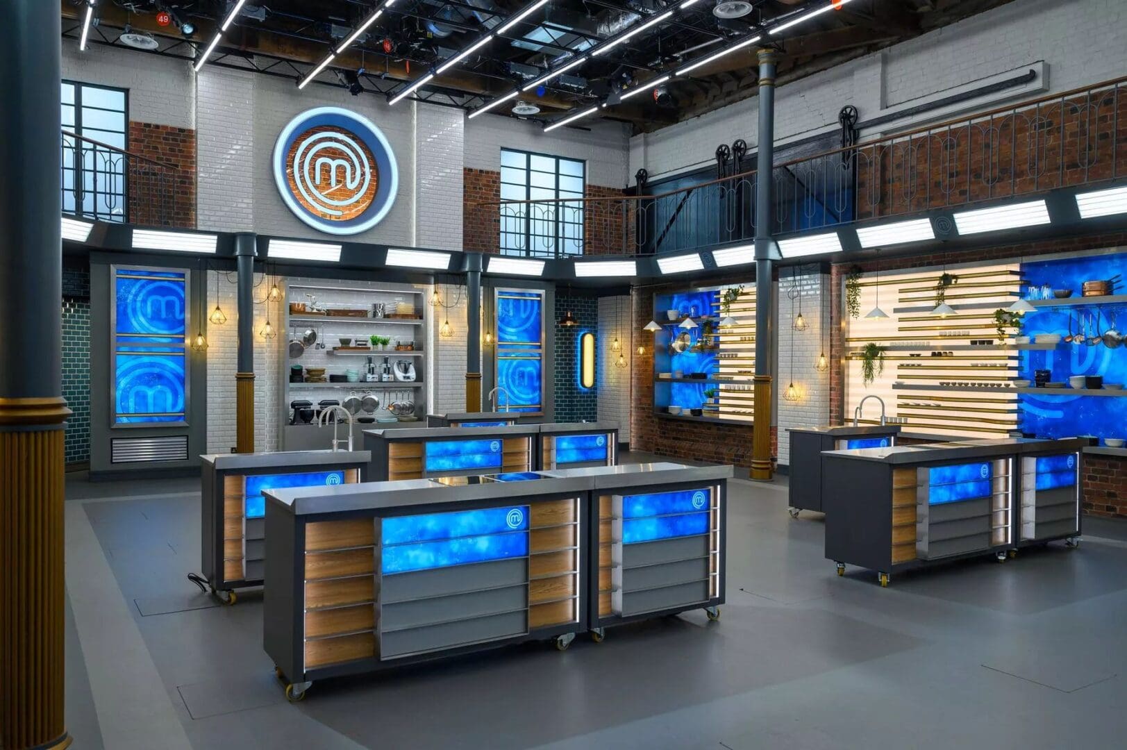 masterchef_scott-fleary_set_01