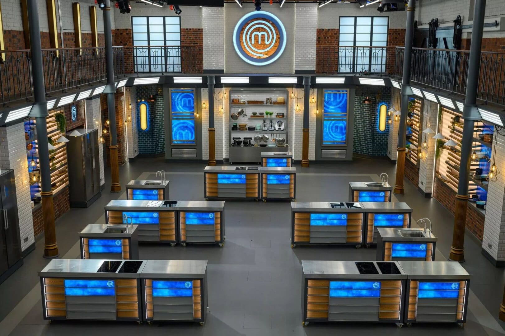 masterchef_scott-fleary_set_02