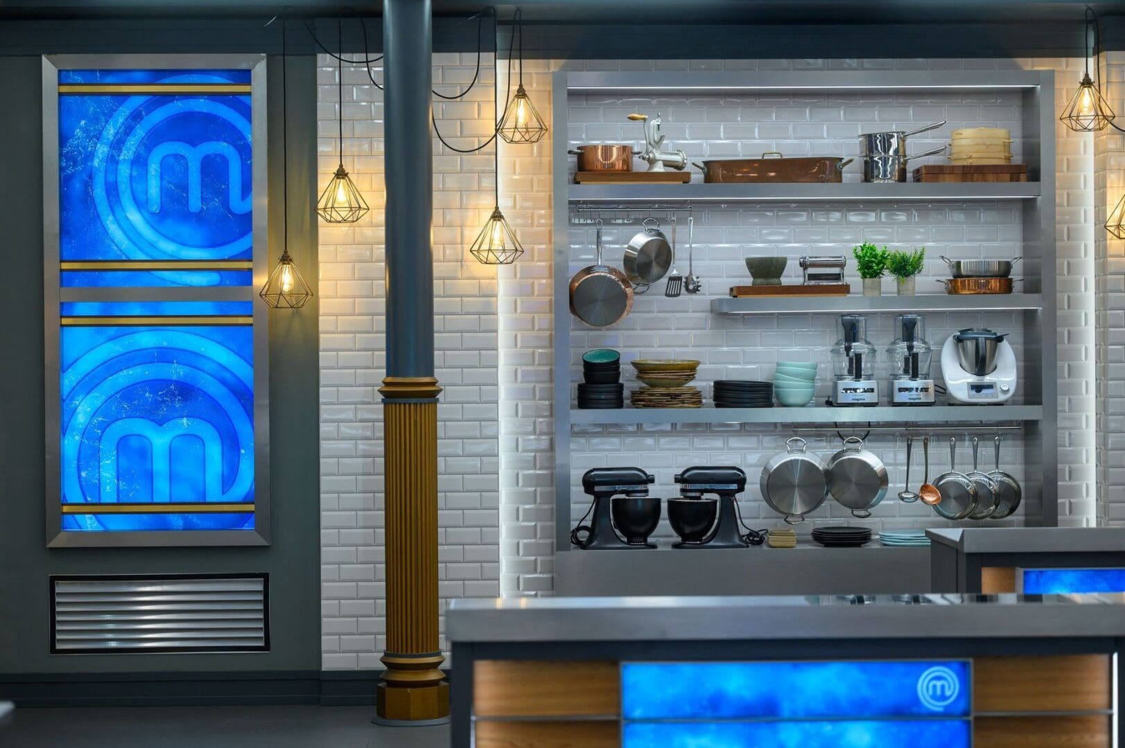 masterchef_scott-fleary_set_03