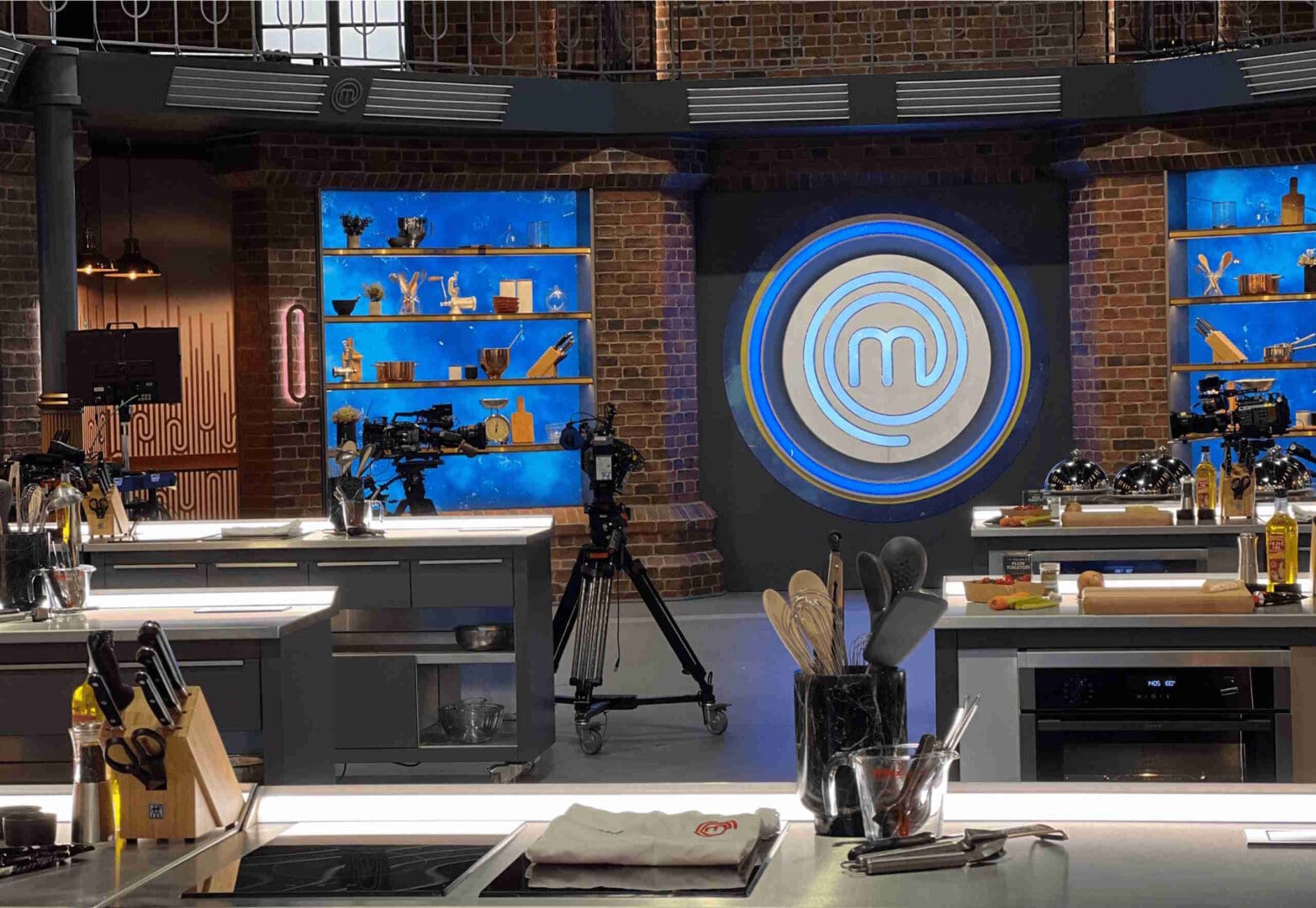 masterchef_scott-fleary_set_04-2