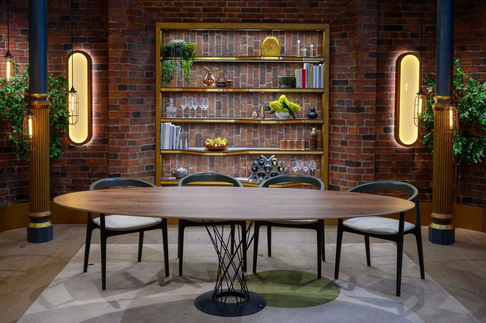 masterchef_scott-fleary_set_05