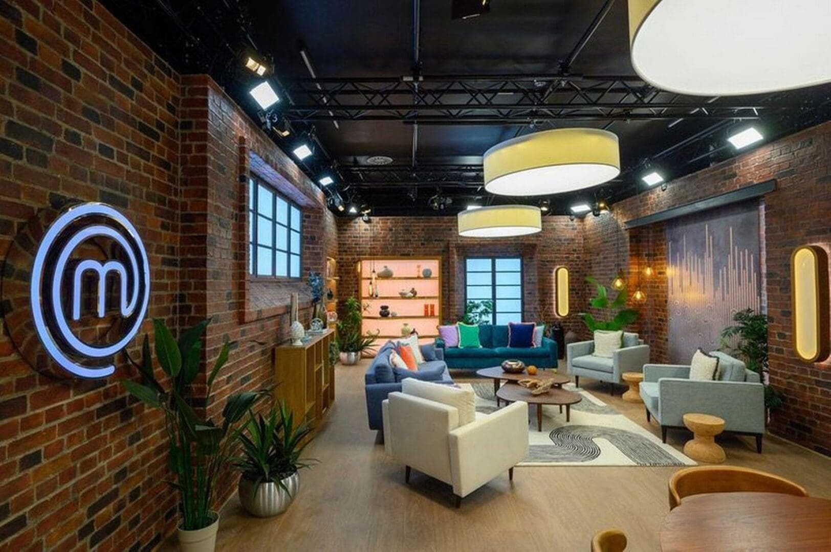 masterchef_scott-fleary_set_06