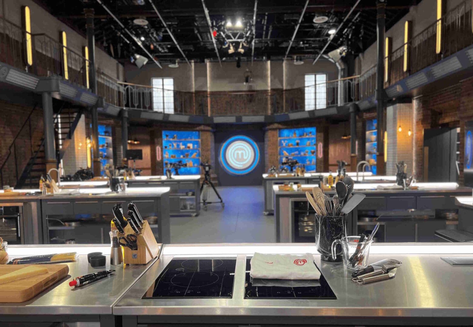 masterchef_scott-fleary_set_07-2