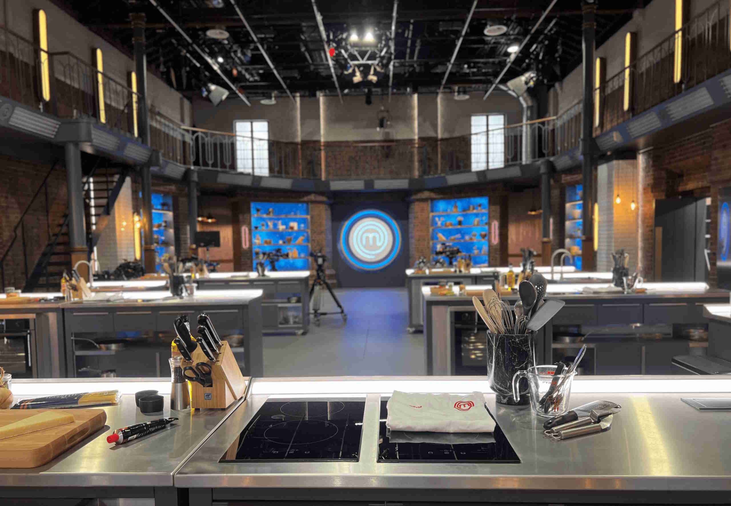 masterchef_scott Fleary_studio_set