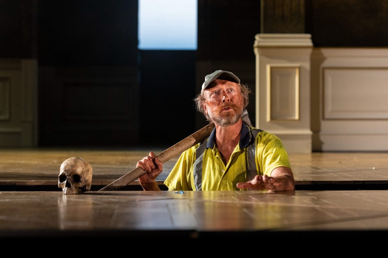 ryan-ellsworth-hamlet-national-theatre-c-sam-taylor