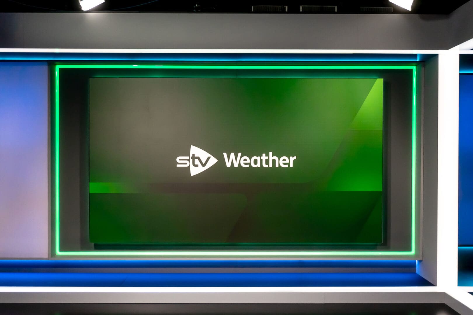 stv-news-pq-studio-1-2025-set-12