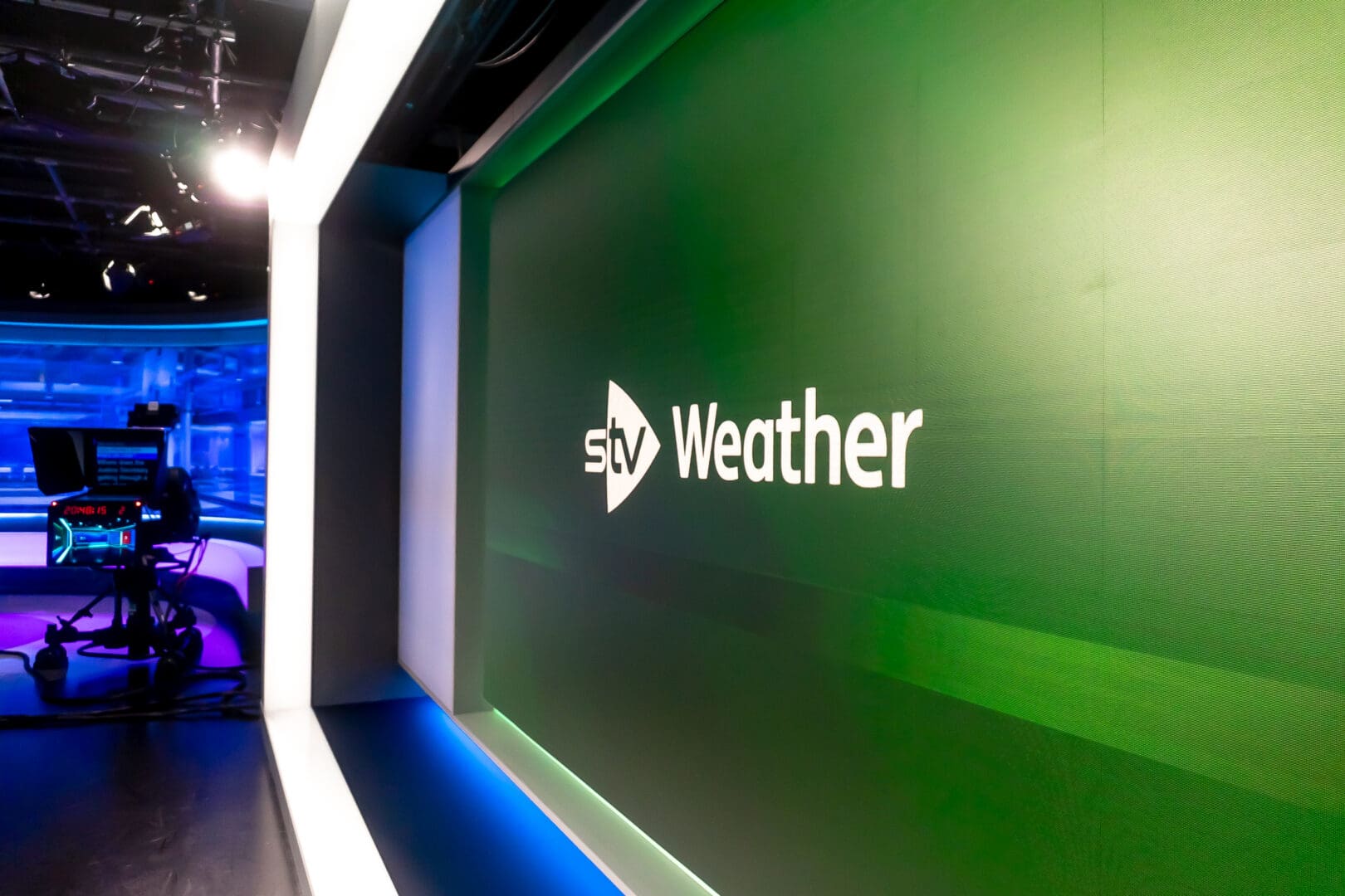 stv-news-pq-studio-1-2025-set-13