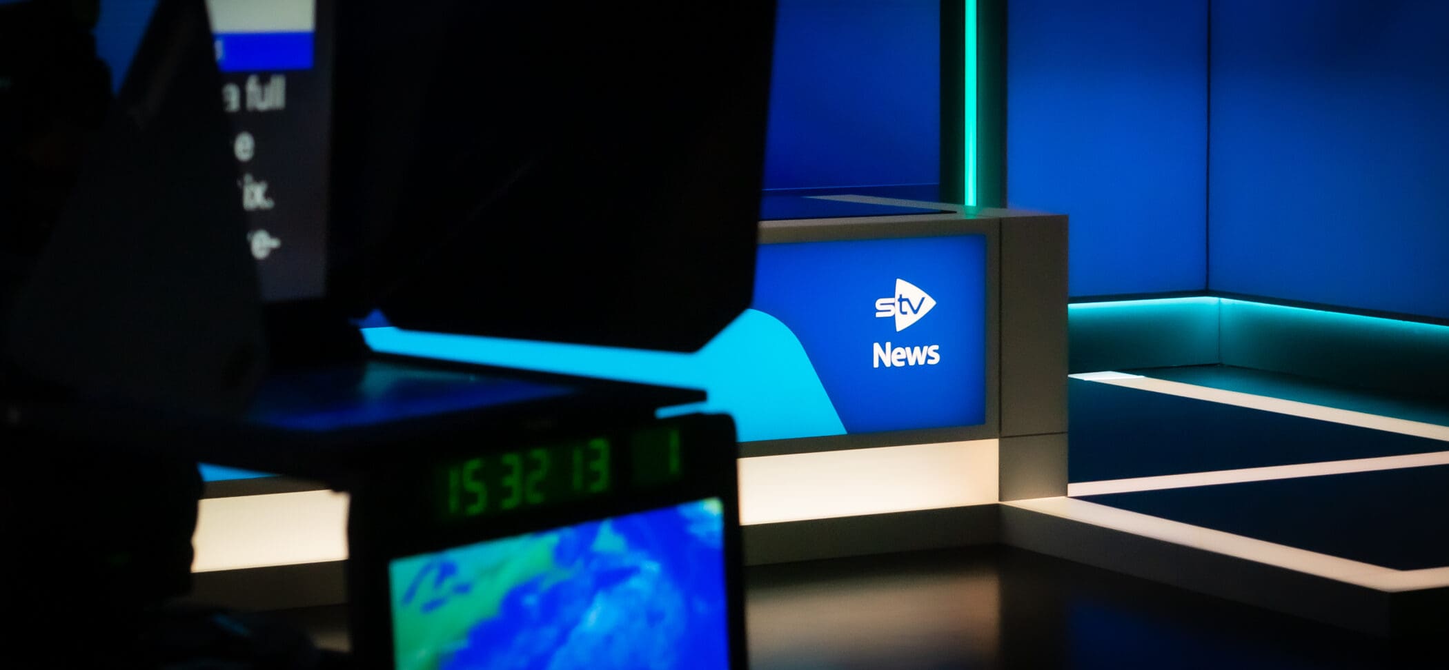 stv-news-pq-studio-1-2025-set-15