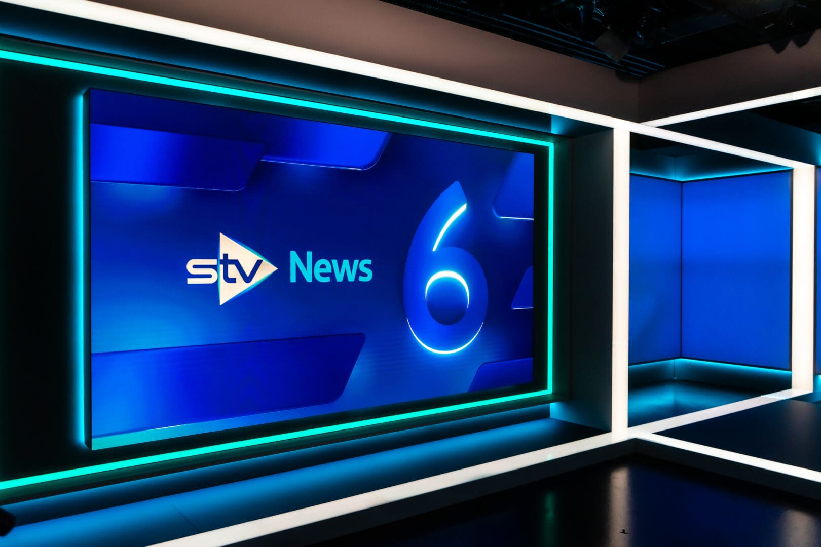 stv-news-pq-studio-1-2025-set-17