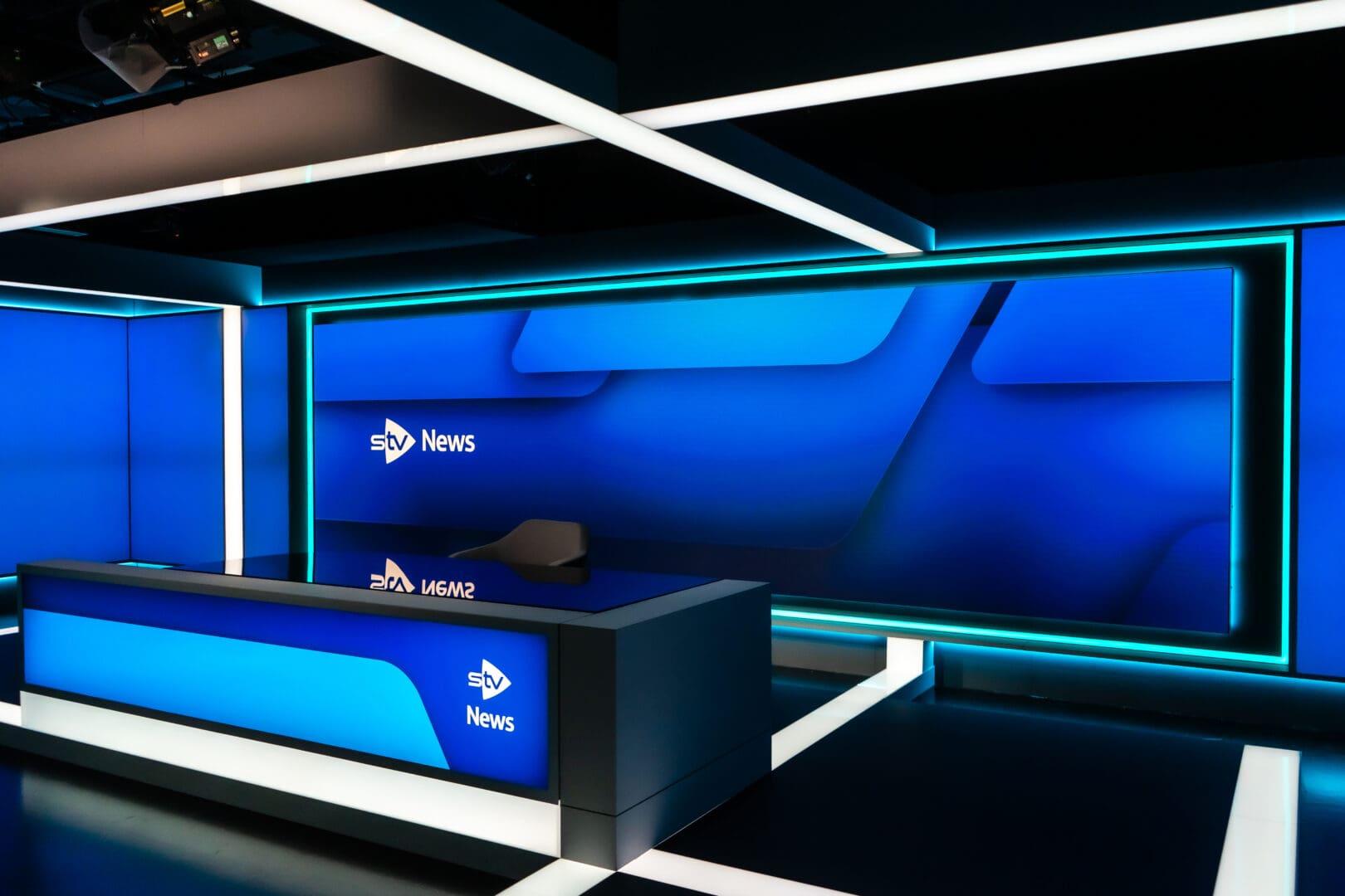 stv-news-pq-studio-1-2025-set-19