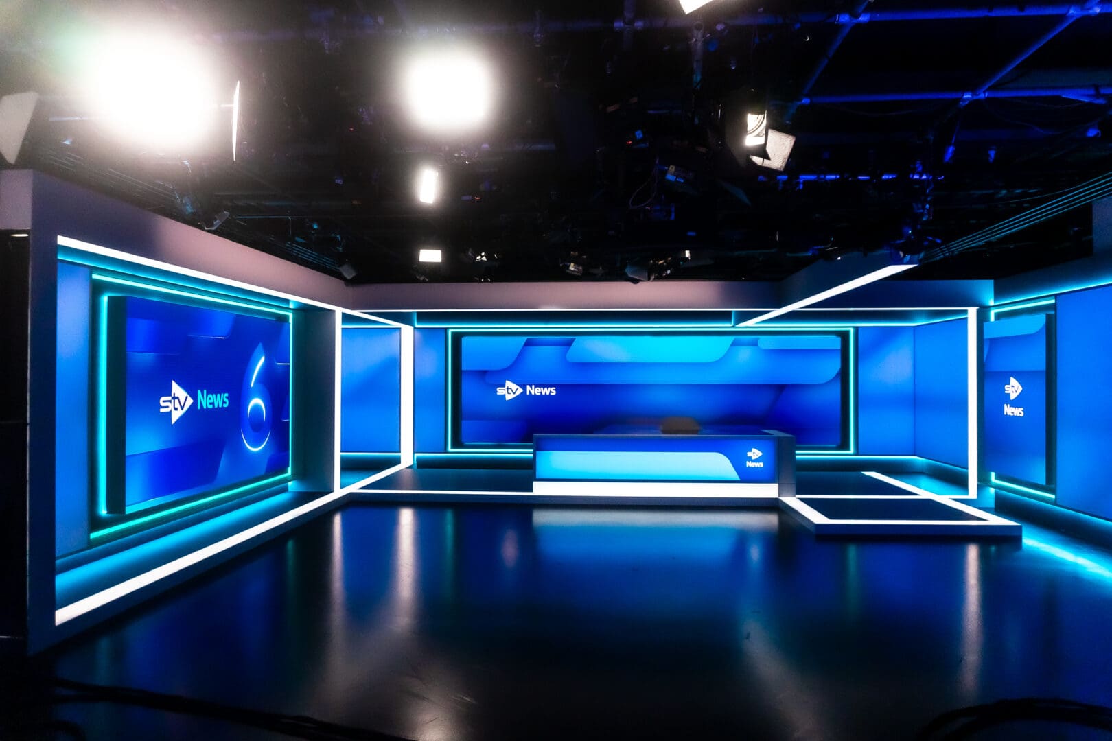 stv-news-pq-studio-1-2025-set-3