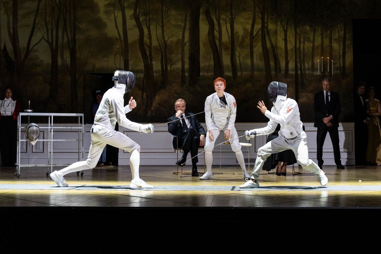 tom-glenister-alistair-petrie-mary-higgins-hiran-abeysekera-and-noel-white-hamlet-national-theatre-c-sam-taylor