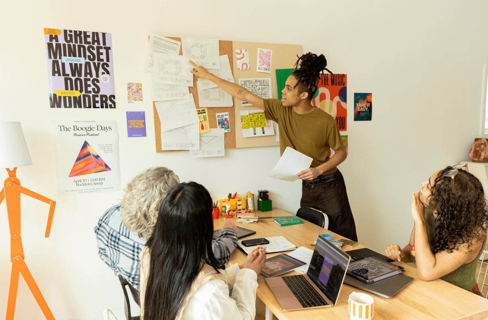 creative-industries-image