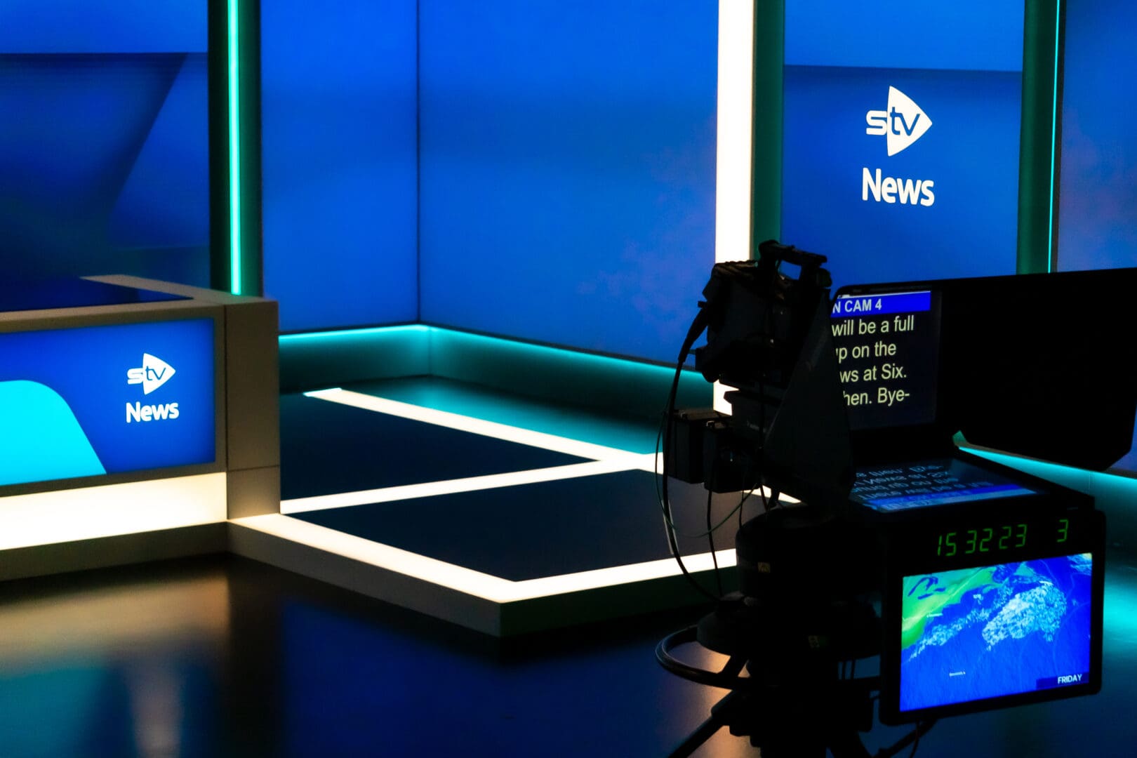 stv-news-pq-studio-1-2025-set-16
